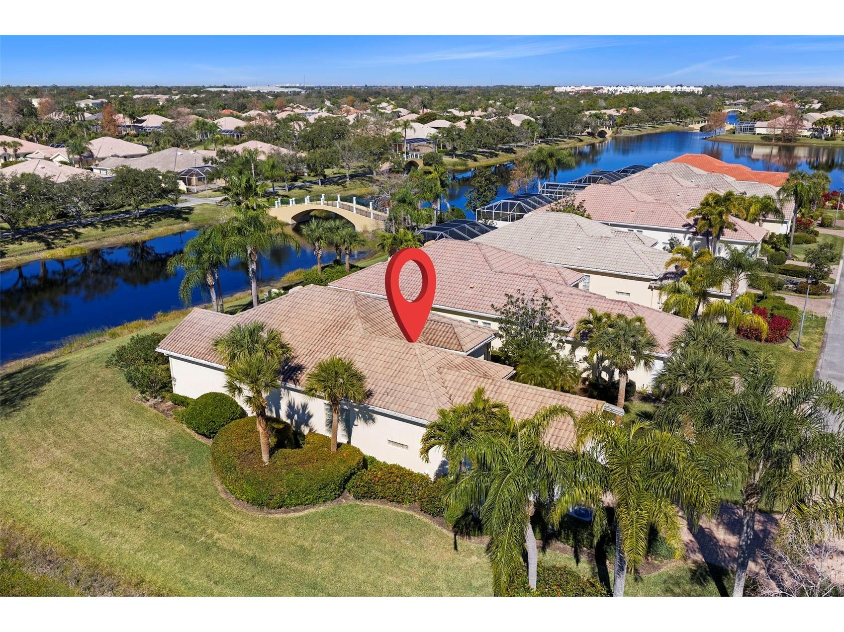 5735 Wilena Place Sarasota FL 34238 A4680881 image33