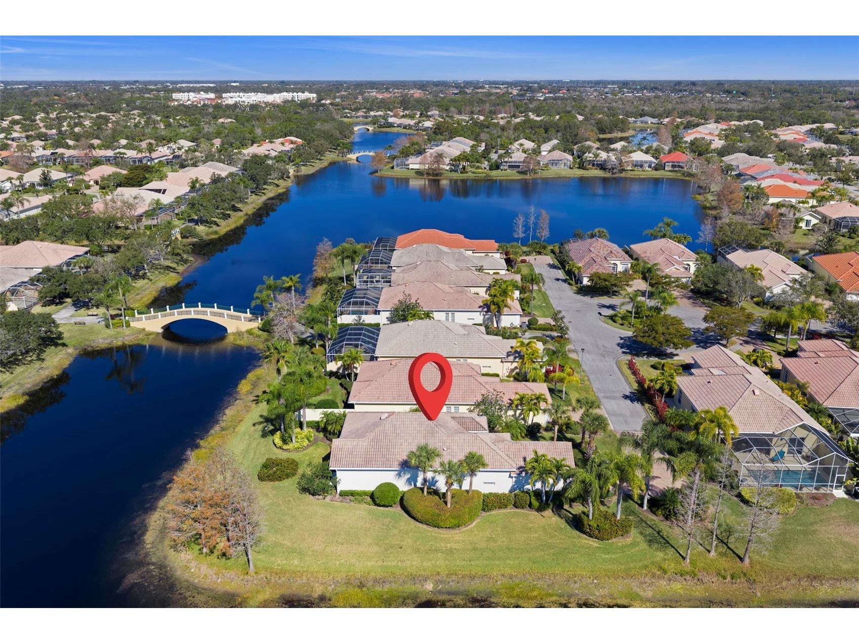 5735 Wilena Place Sarasota FL 34238 A4680881 image34