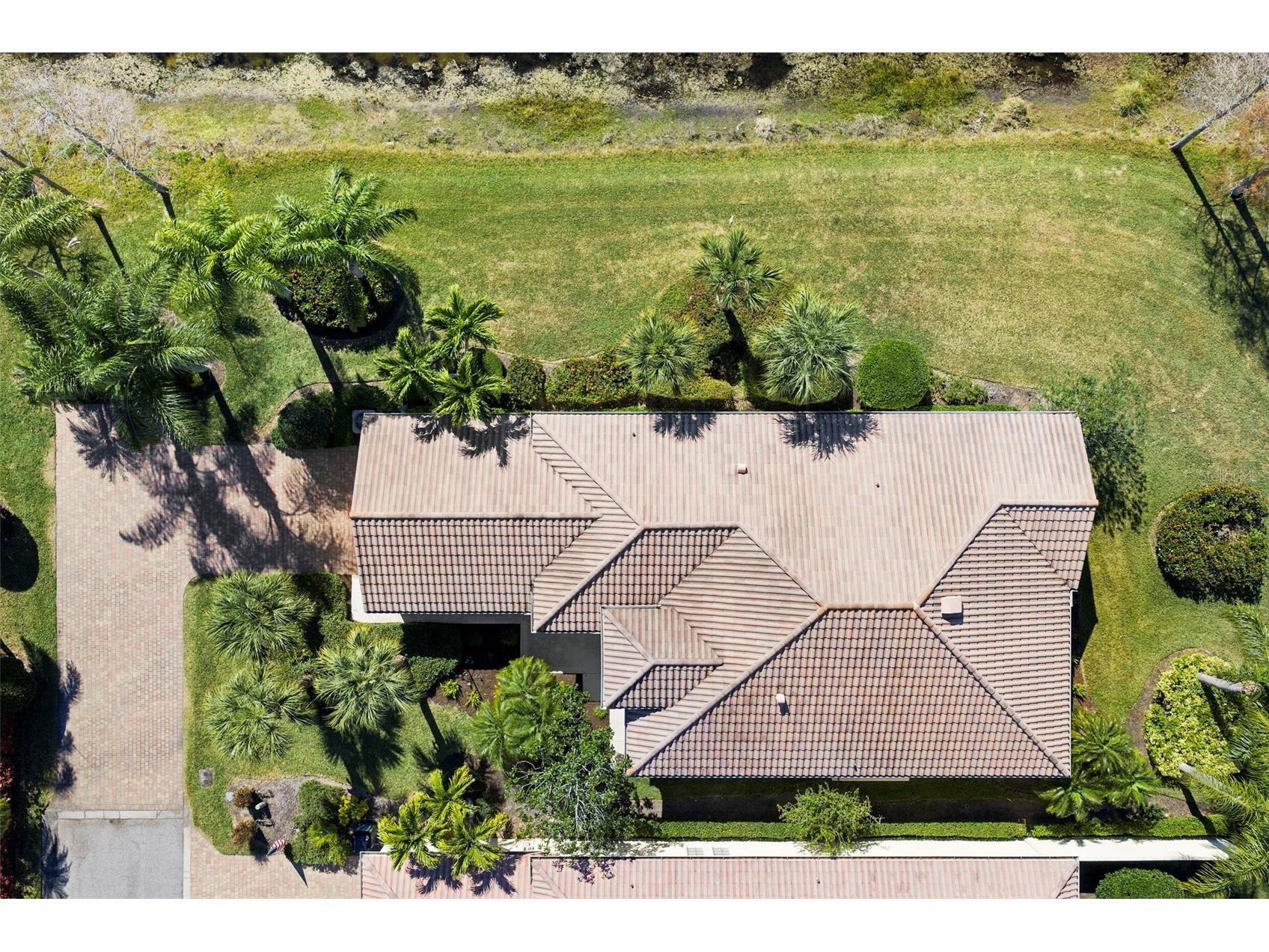 5735 Wilena Place Sarasota FL 34238 A4680881 image35