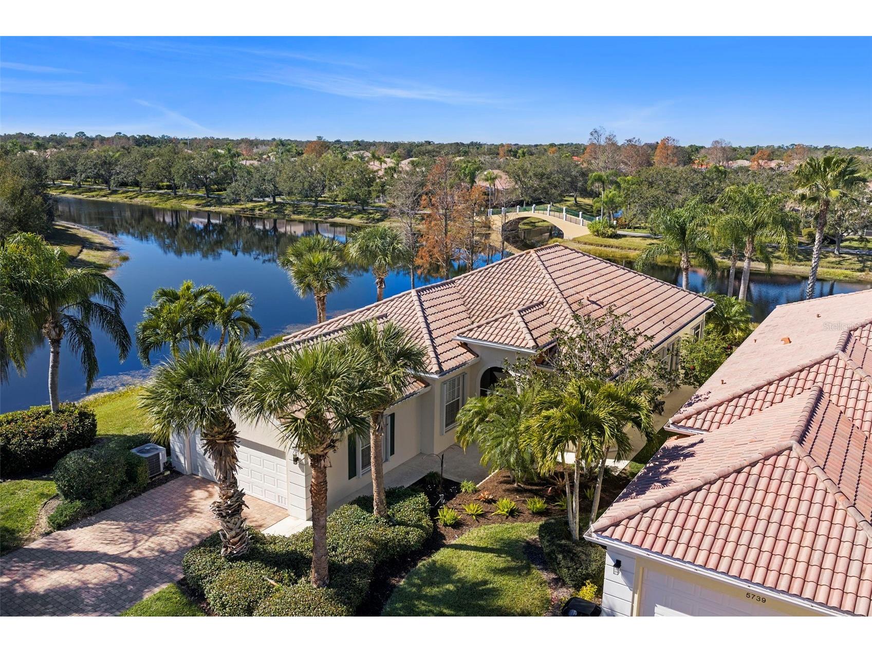 5735 Wilena Place Sarasota FL 34238 A4680881 image37