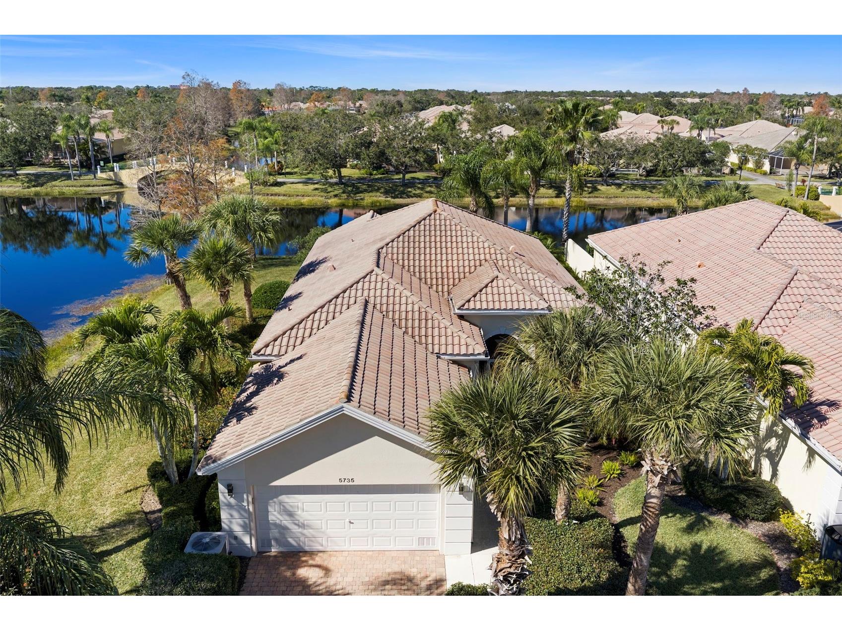 5735 Wilena Place Sarasota FL 34238 A4680881 image38