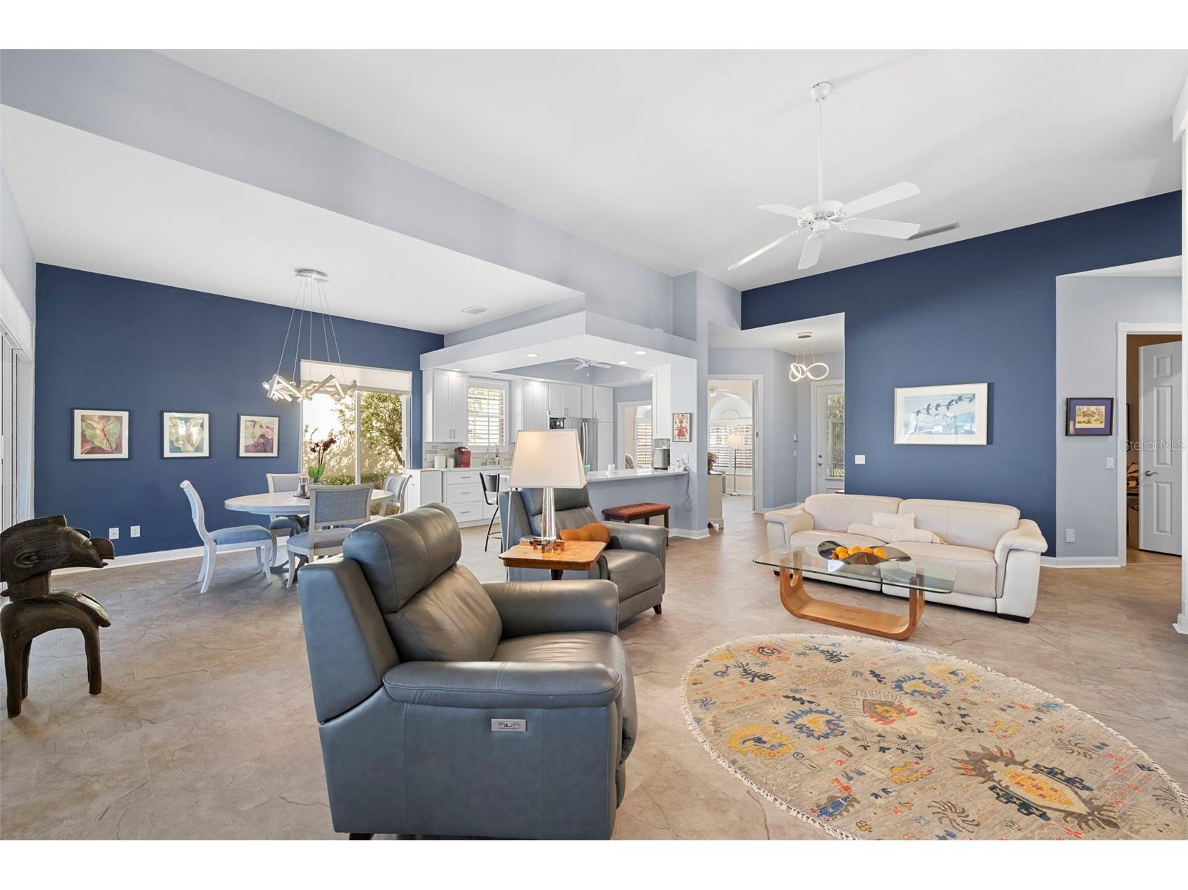 5735 Wilena Place Sarasota FL 34238 A4680881 image4