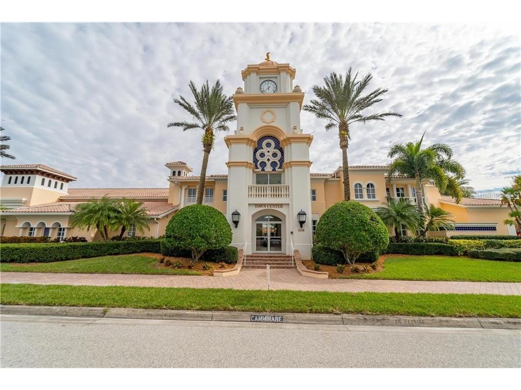 5735 Wilena Place Sarasota FL 34238 A4680881 image41