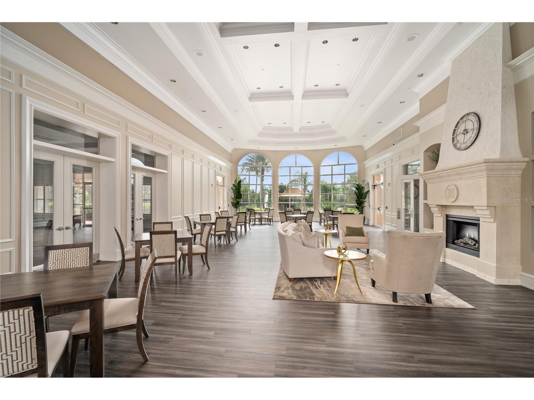 5735 Wilena Place Sarasota FL 34238 A4680881 image42