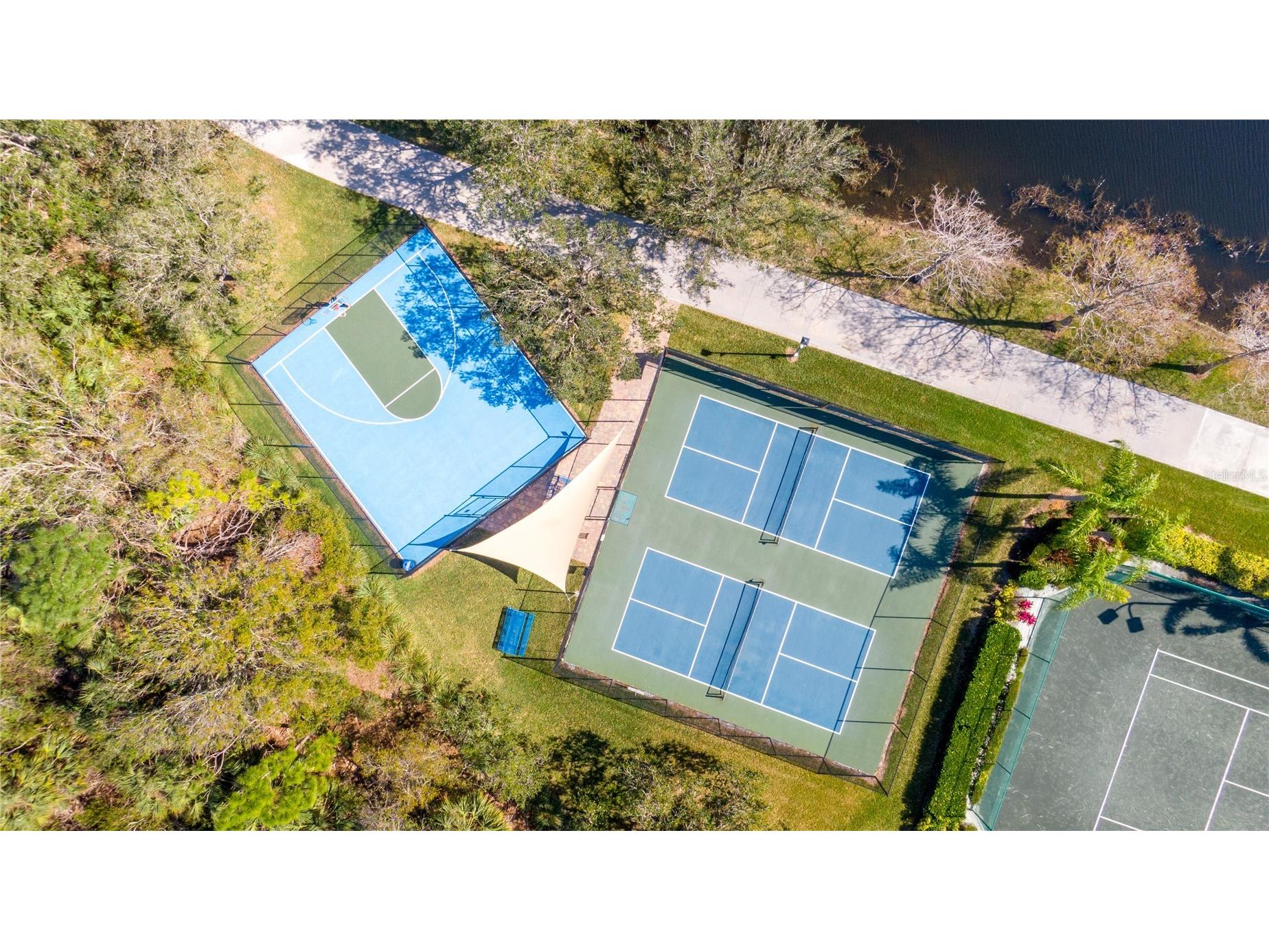 5735 Wilena Place Sarasota FL 34238 A4680881 image47