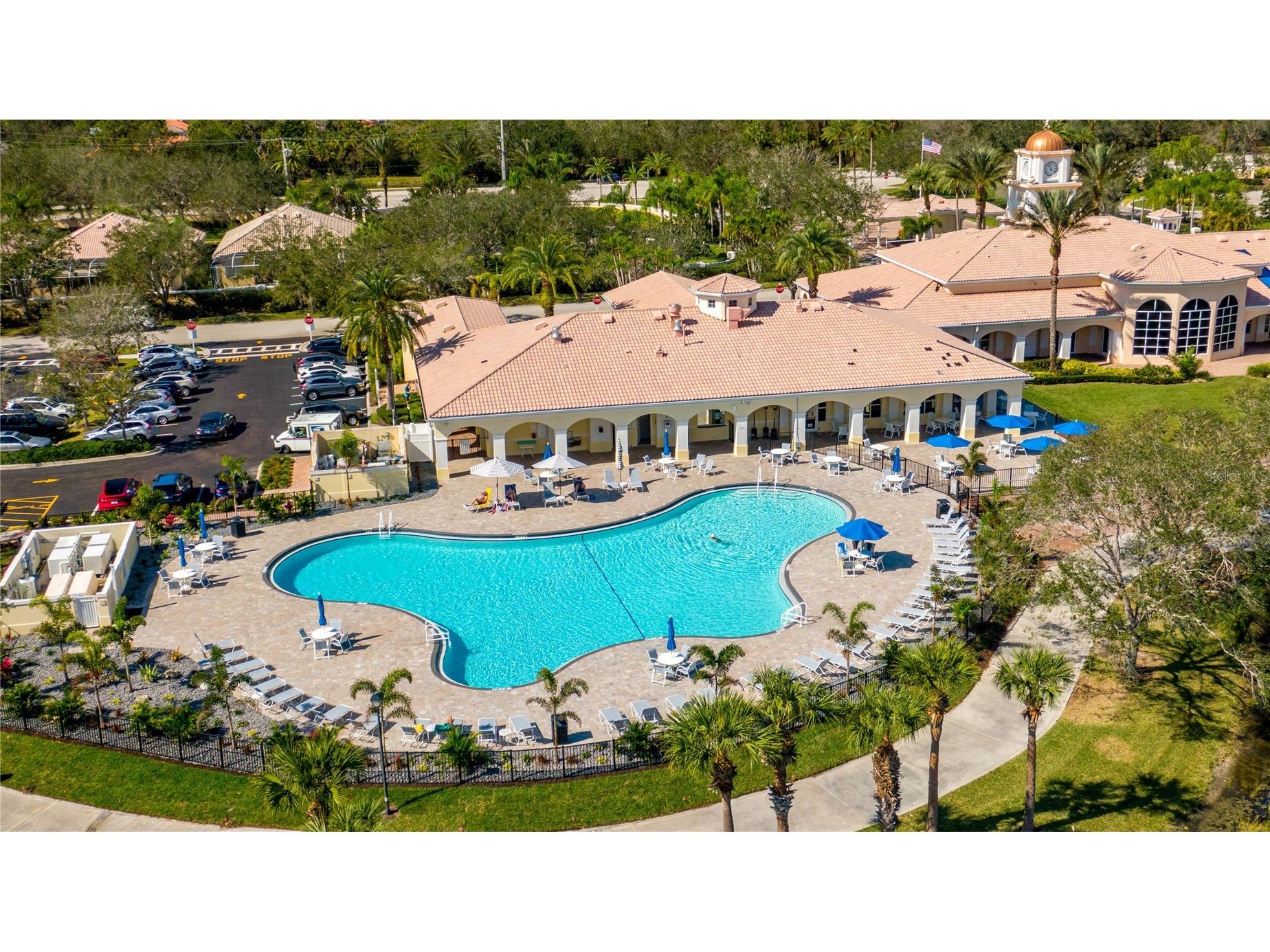 5735 Wilena Place Sarasota FL 34238 A4680881 image49