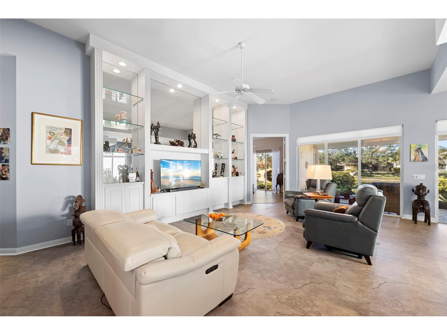 5735 Wilena Place Sarasota FL 34238 A4680881 image5