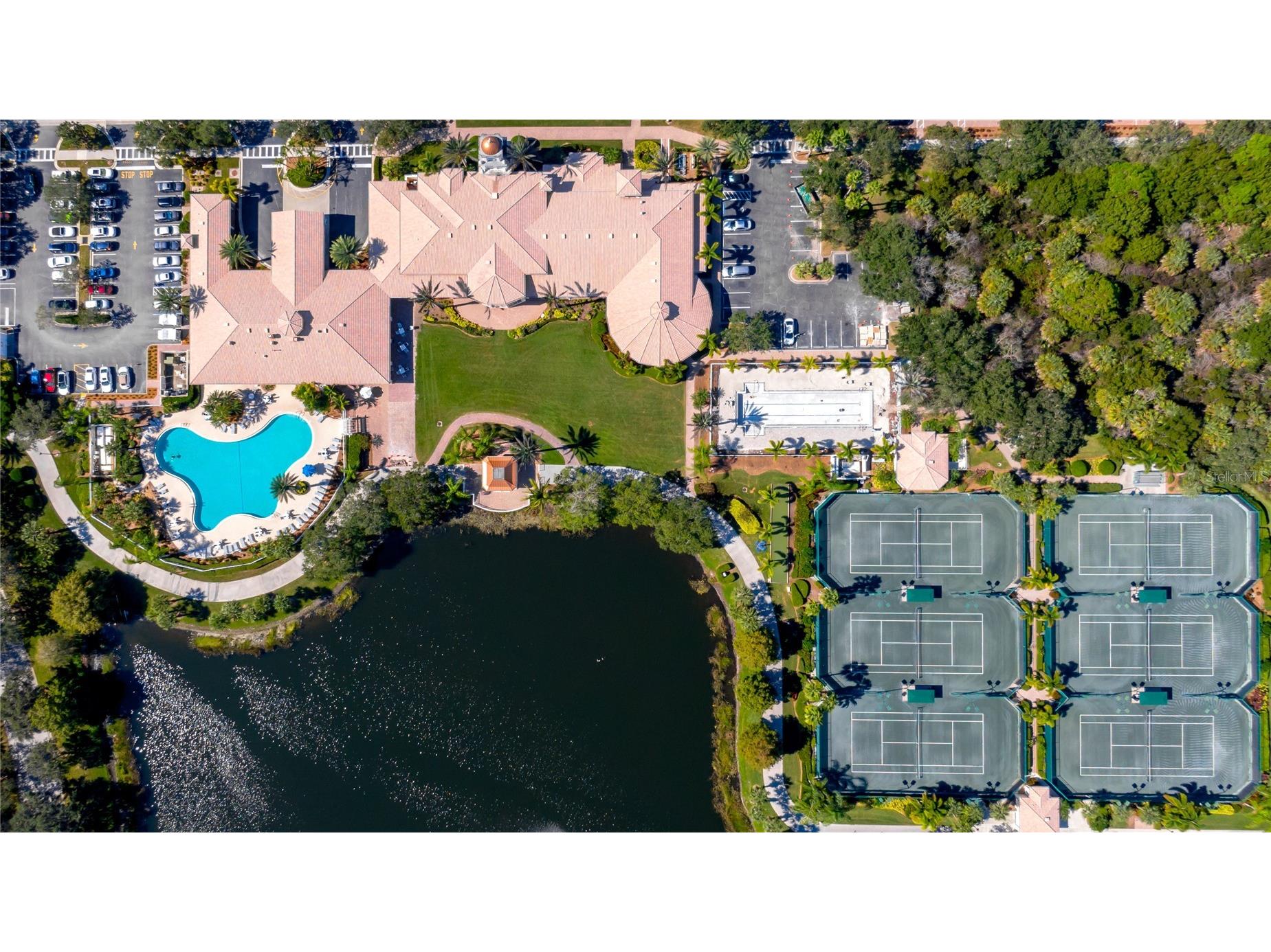 5735 Wilena Place Sarasota FL 34238 A4680881 image51