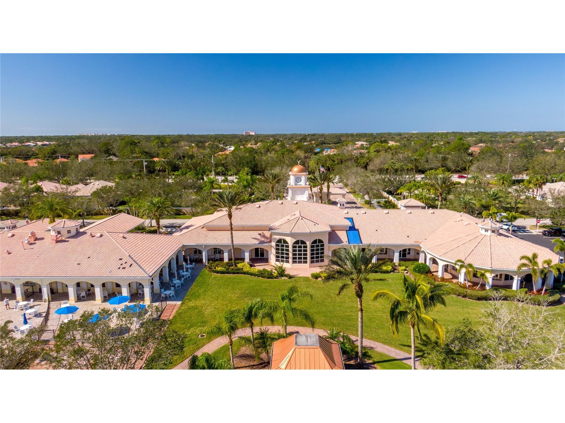 5735 Wilena Place Sarasota FL 34238 A4680881 image54