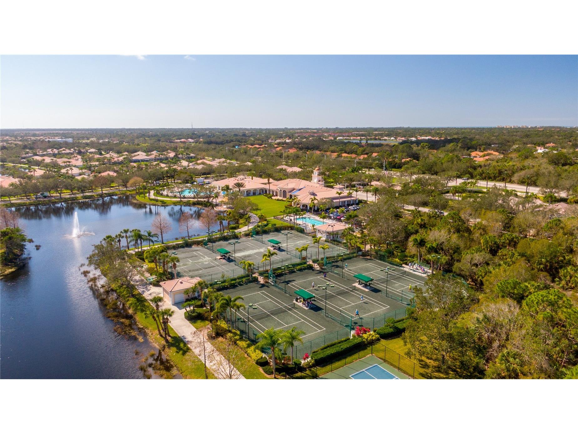 5735 Wilena Place Sarasota FL 34238 A4680881 image55