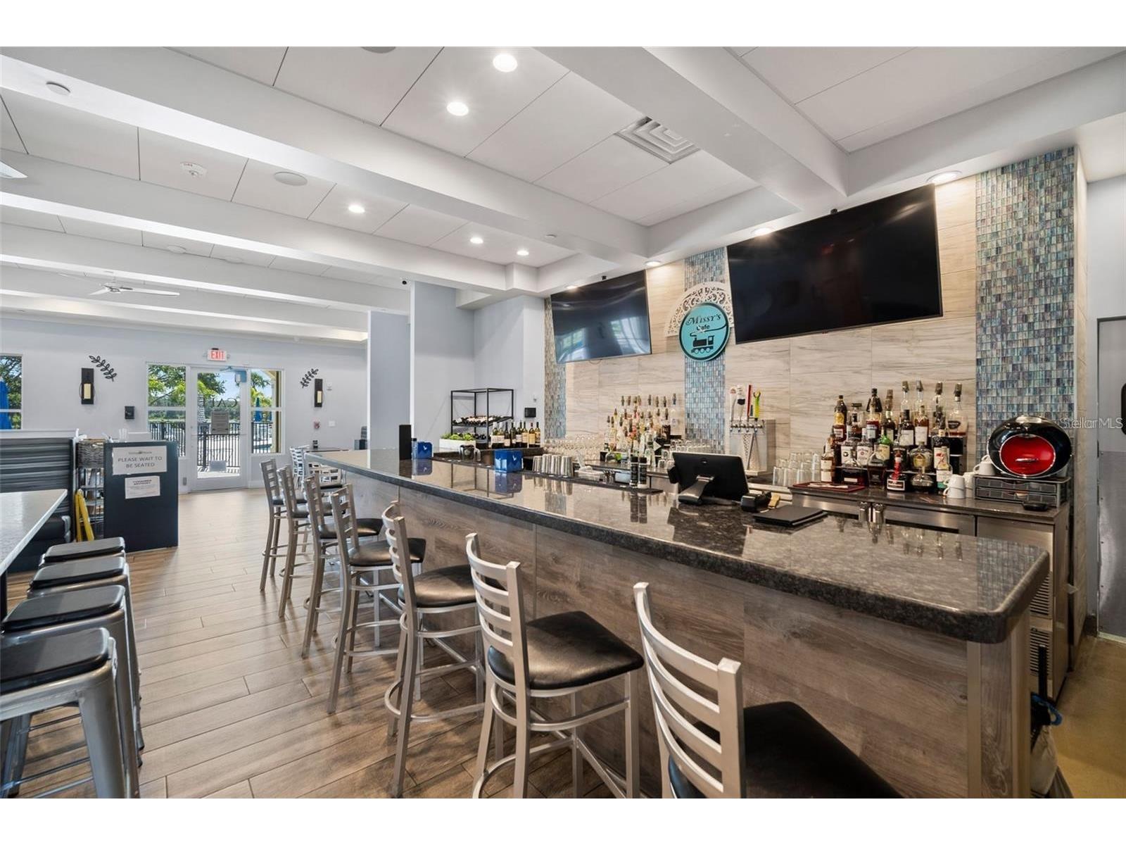 5735 Wilena Place Sarasota FL 34238 A4680881 image58