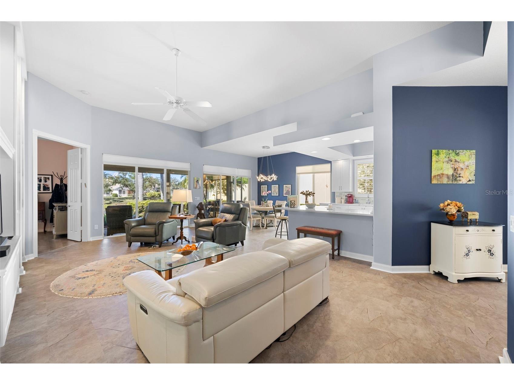 5735 Wilena Place Sarasota FL 34238 A4680881 image6