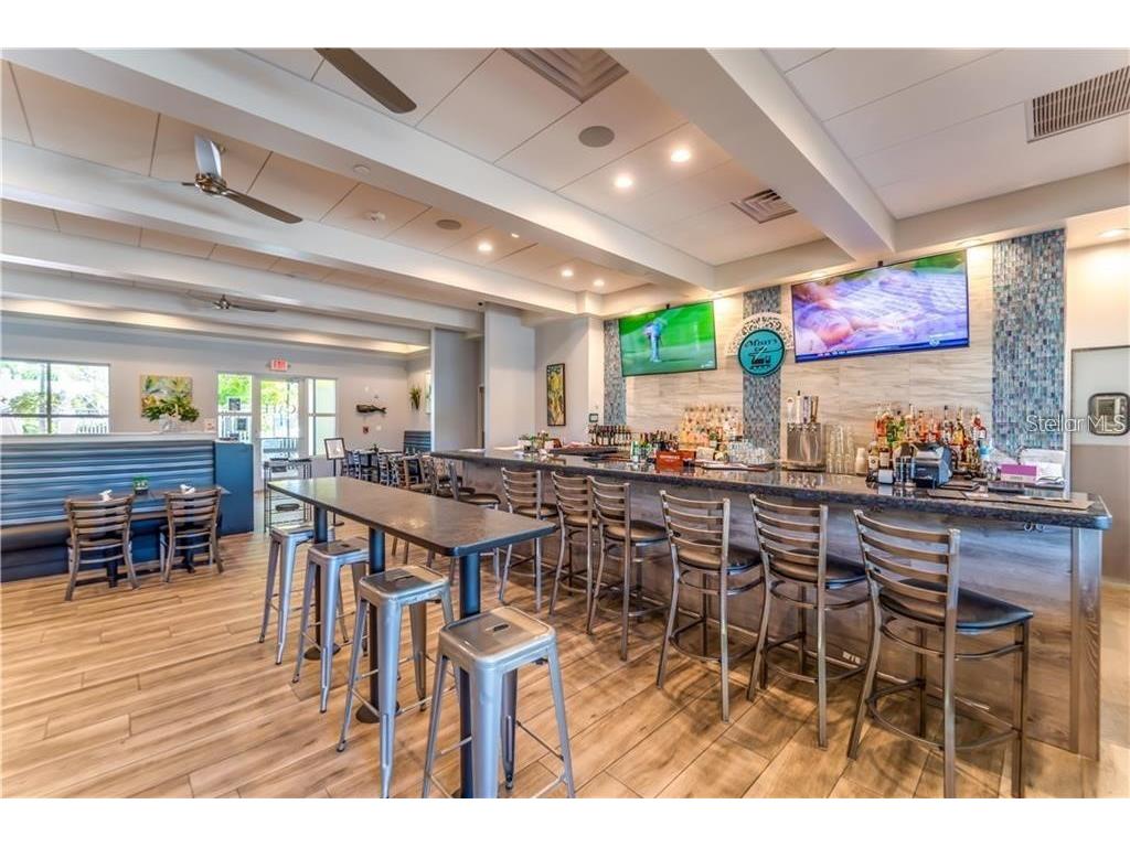 5735 Wilena Place Sarasota FL 34238 A4680881 image60