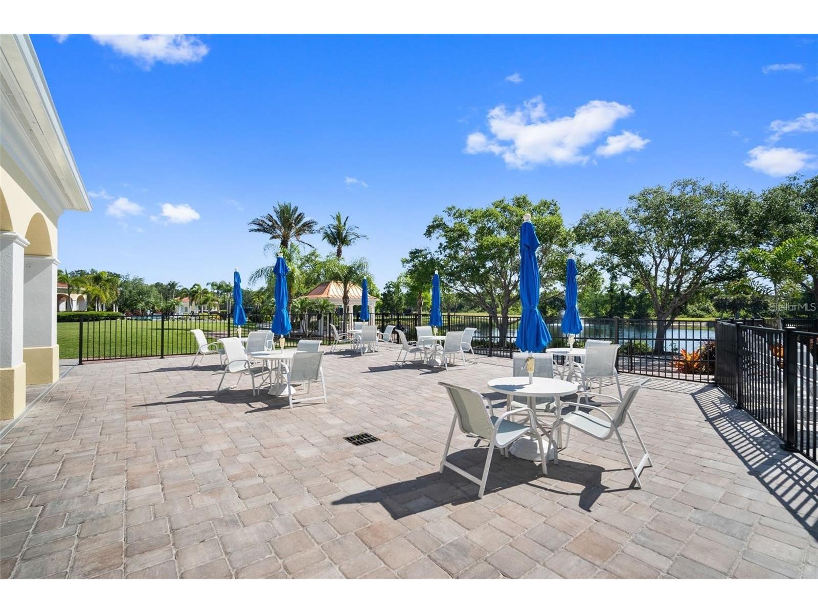 5735 Wilena Place Sarasota FL 34238 A4680881 image61