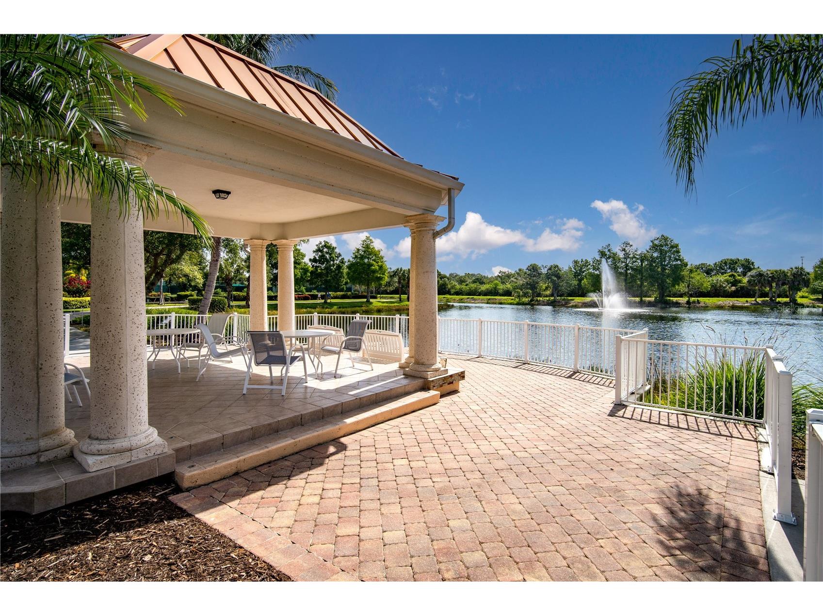 5735 Wilena Place Sarasota FL 34238 A4680881 image62