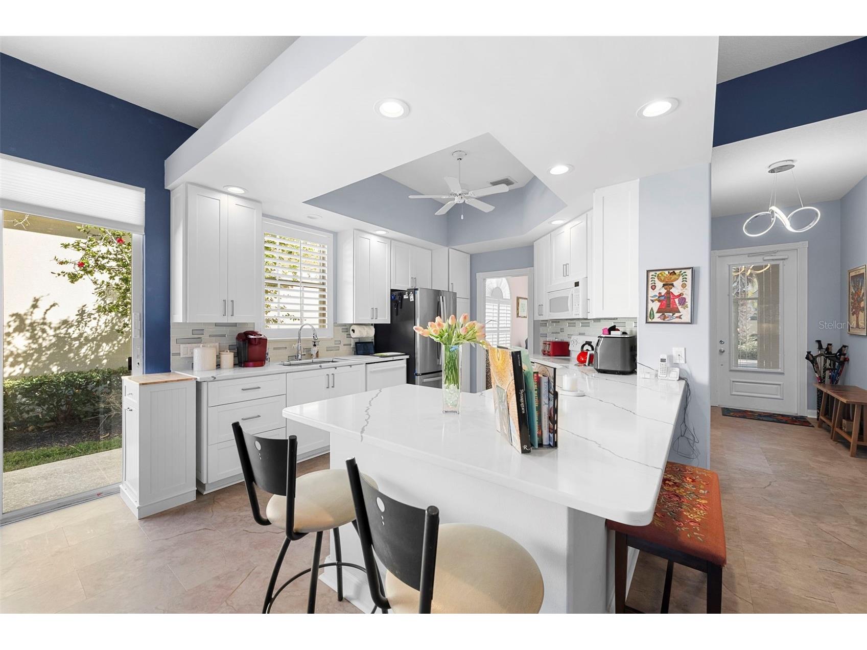 5735 Wilena Place Sarasota FL 34238 A4680881 image7