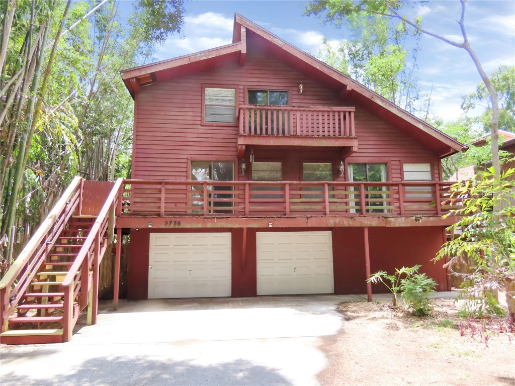 5736 116th Avenue N Pinellas Park FL 33782 TB8391941 image1