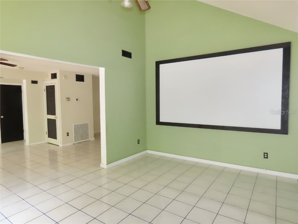 5736 116th Avenue N Pinellas Park FL 33782 TB8391941 image10