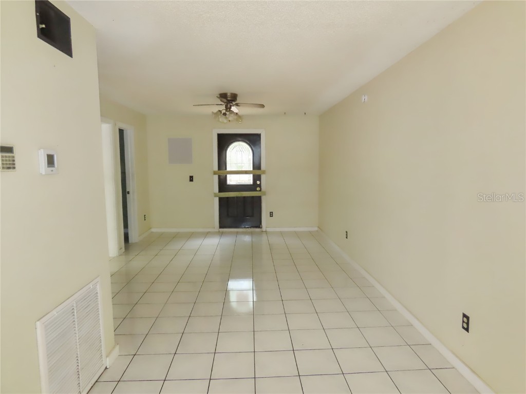 5736 116th Avenue N Pinellas Park FL 33782 TB8391941 image11