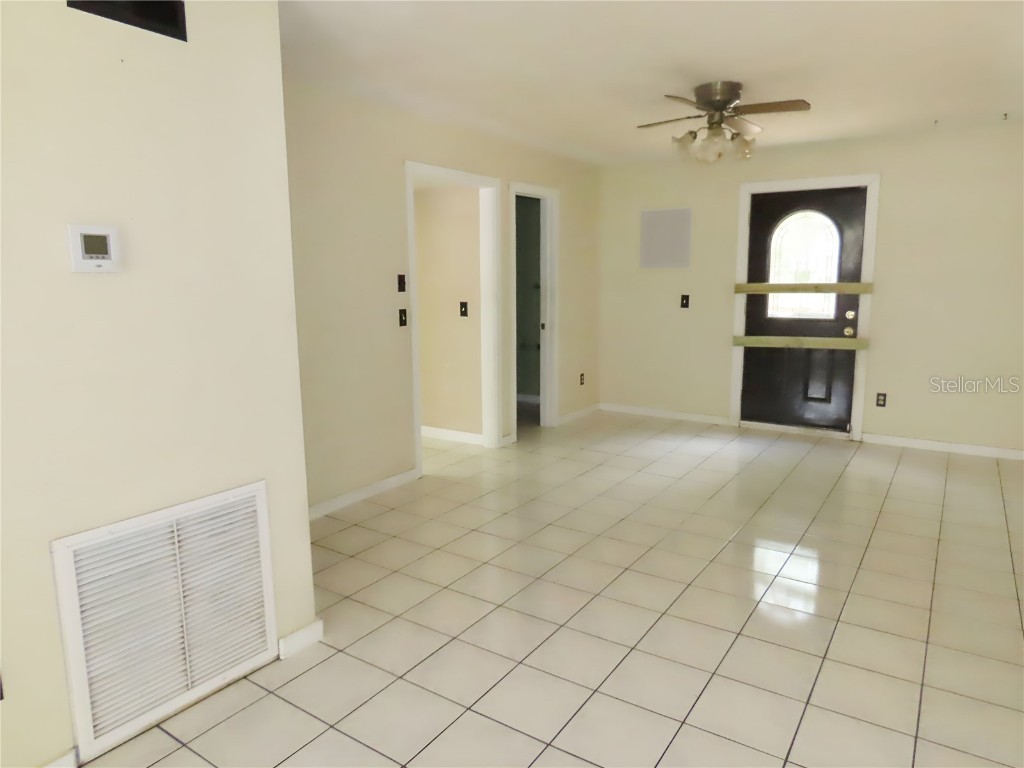 5736 116th Avenue N Pinellas Park FL 33782 TB8391941 image12