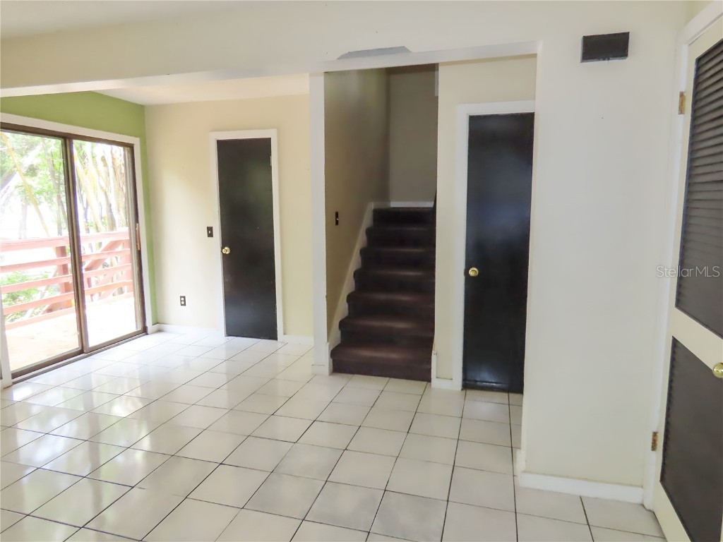 5736 116th Avenue N Pinellas Park FL 33782 TB8391941 image13