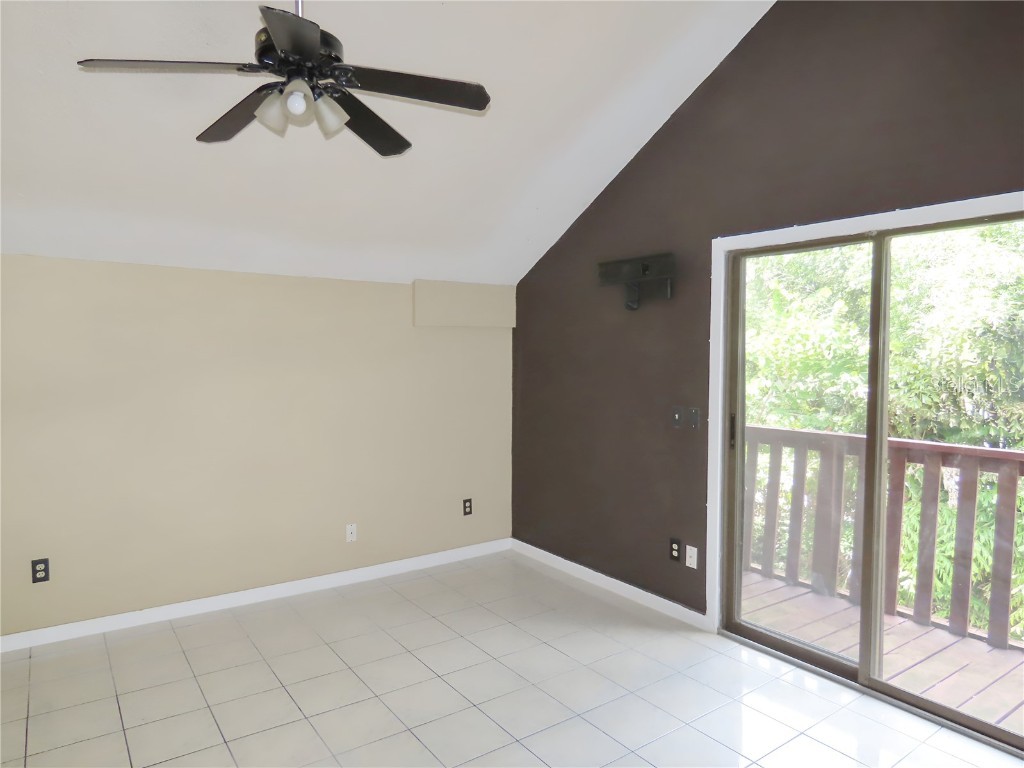 5736 116th Avenue N Pinellas Park FL 33782 TB8391941 image14