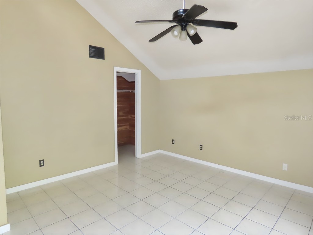 5736 116th Avenue N Pinellas Park FL 33782 TB8391941 image15