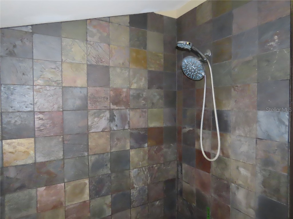 5736 116th Avenue N Pinellas Park FL 33782 TB8391941 image16