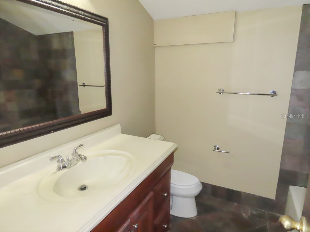 5736 116th Avenue N Pinellas Park FL 33782 TB8391941 image17