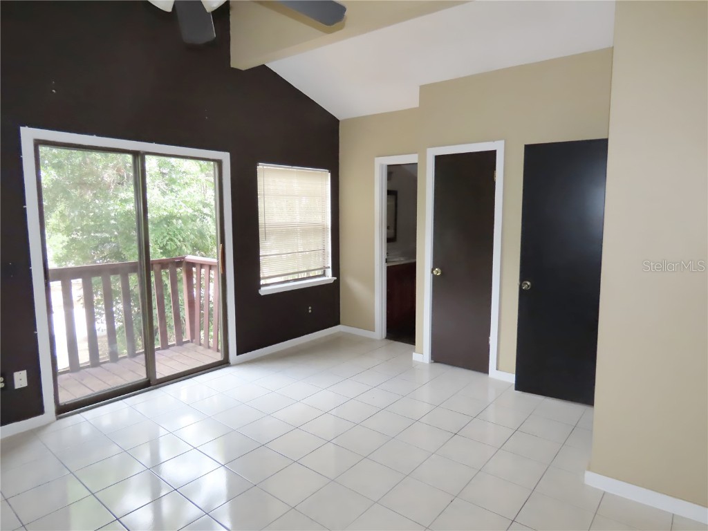 5736 116th Avenue N Pinellas Park FL 33782 TB8391941 image18