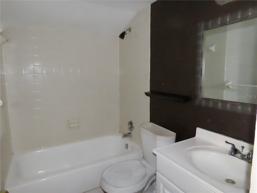 5736 116th Avenue N Pinellas Park FL 33782 TB8391941 image19