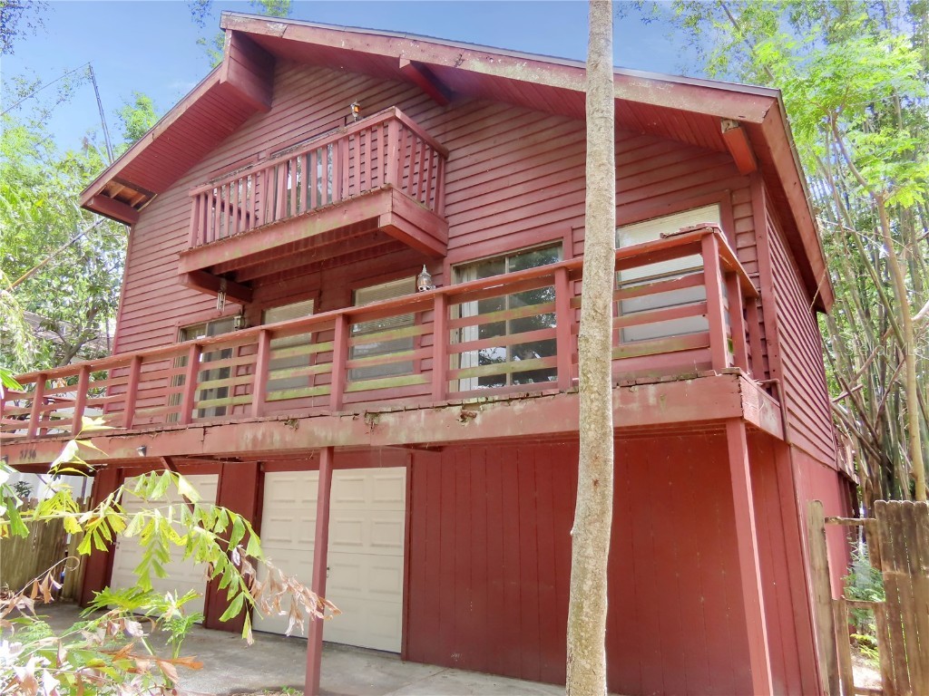 5736 116th Avenue N Pinellas Park FL 33782 TB8391941 image2