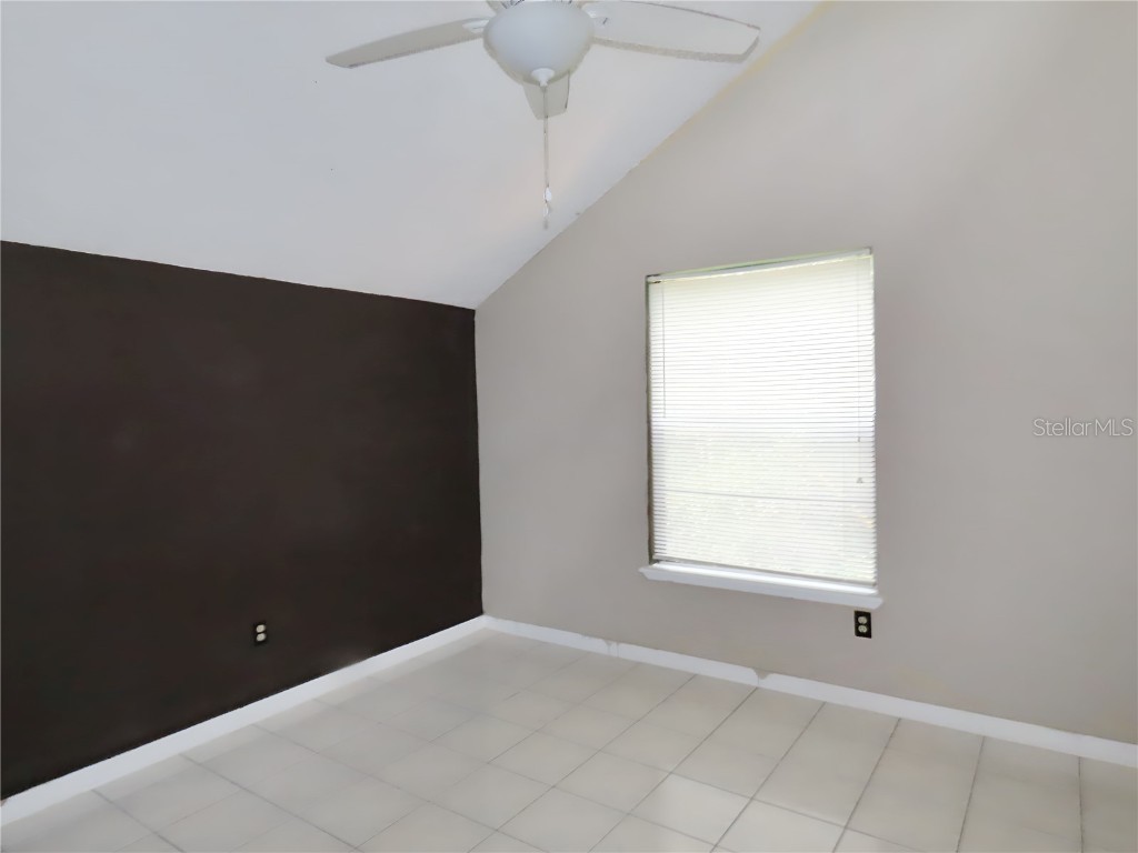 5736 116th Avenue N Pinellas Park FL 33782 TB8391941 image20