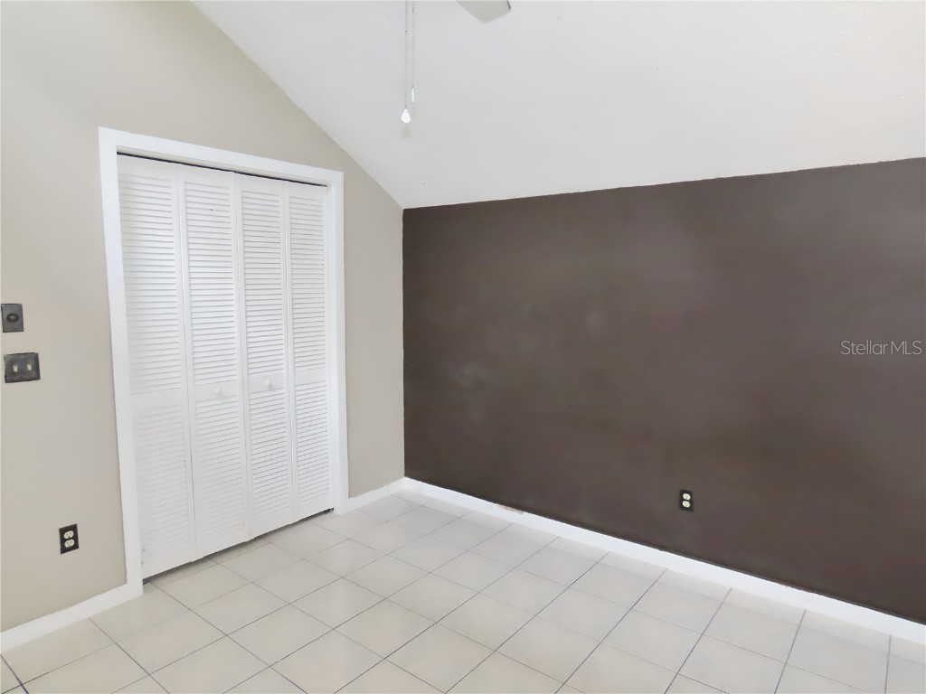 5736 116th Avenue N Pinellas Park FL 33782 TB8391941 image21