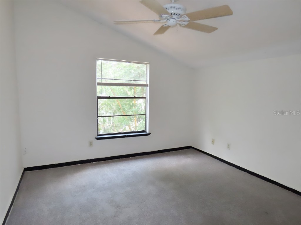 5736 116th Avenue N Pinellas Park FL 33782 TB8391941 image22