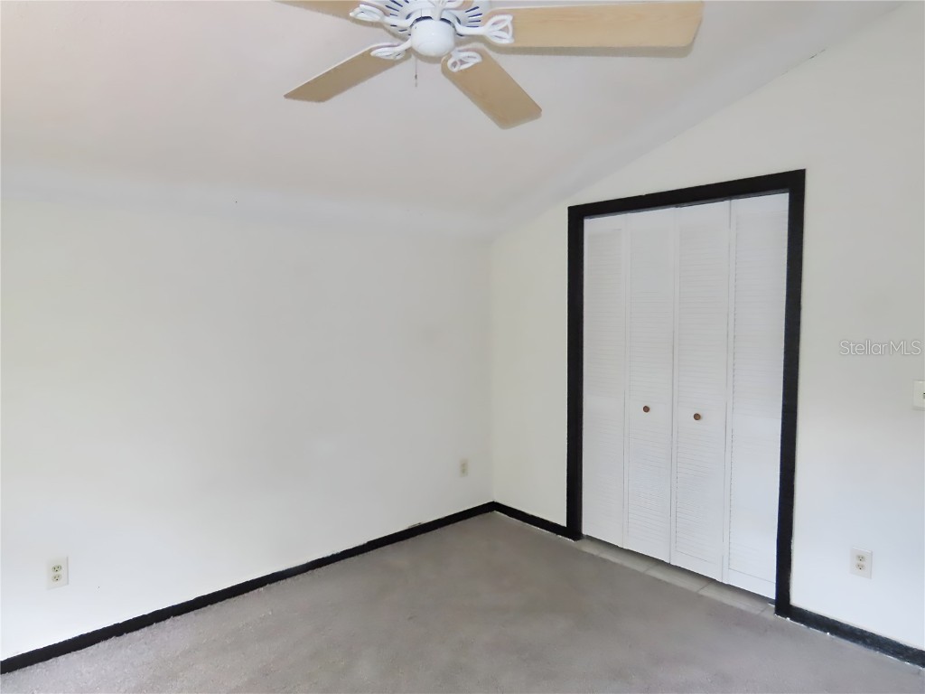 5736 116th Avenue N Pinellas Park FL 33782 TB8391941 image23