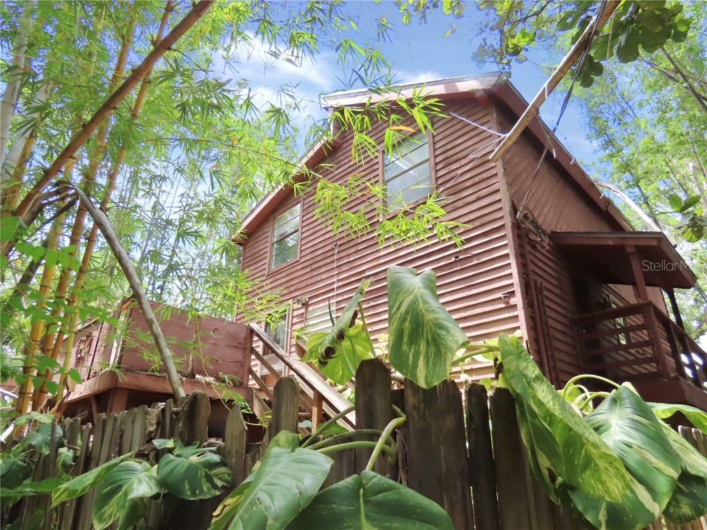 5736 116th Avenue N Pinellas Park FL 33782 TB8391941 image24