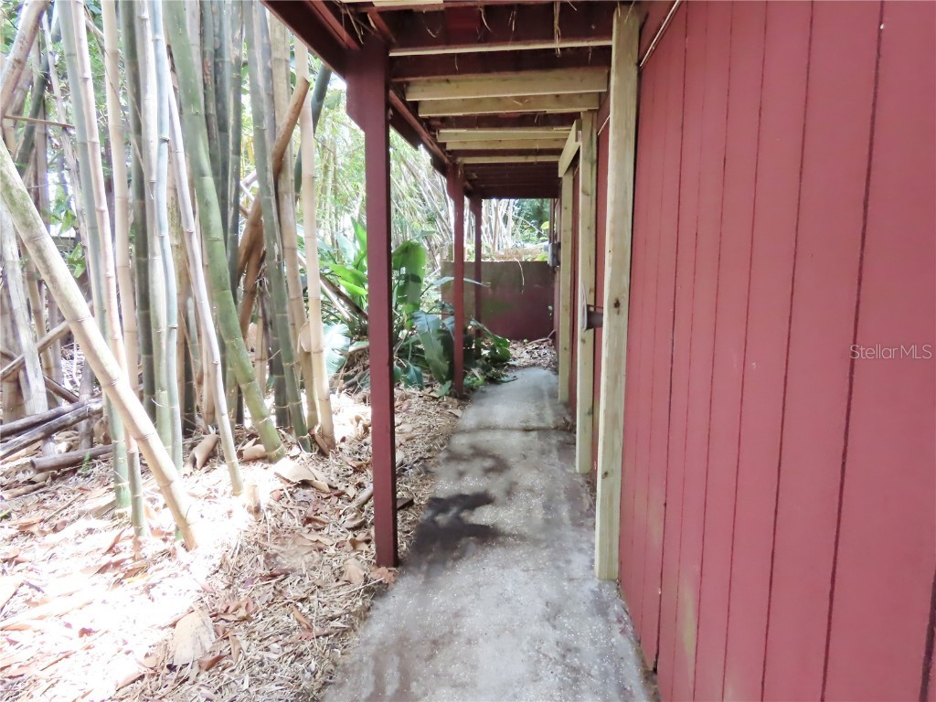 5736 116th Avenue N Pinellas Park FL 33782 TB8391941 image25