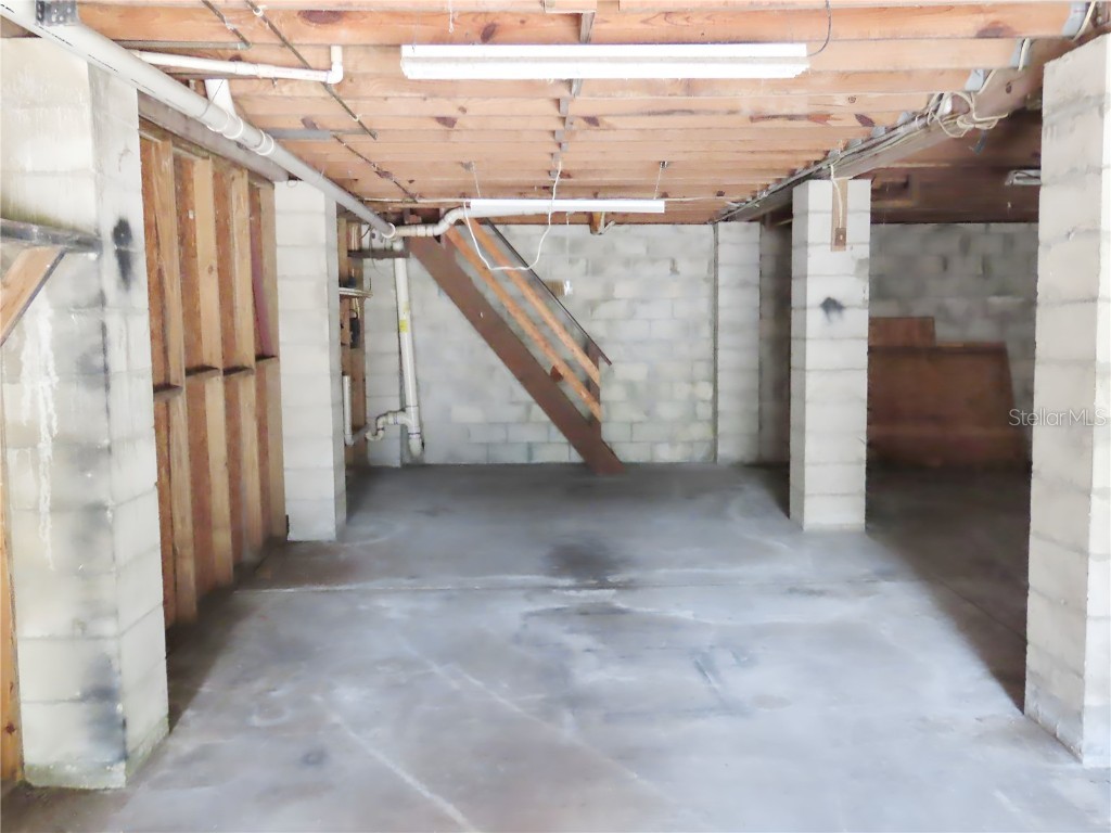 5736 116th Avenue N Pinellas Park FL 33782 TB8391941 image3