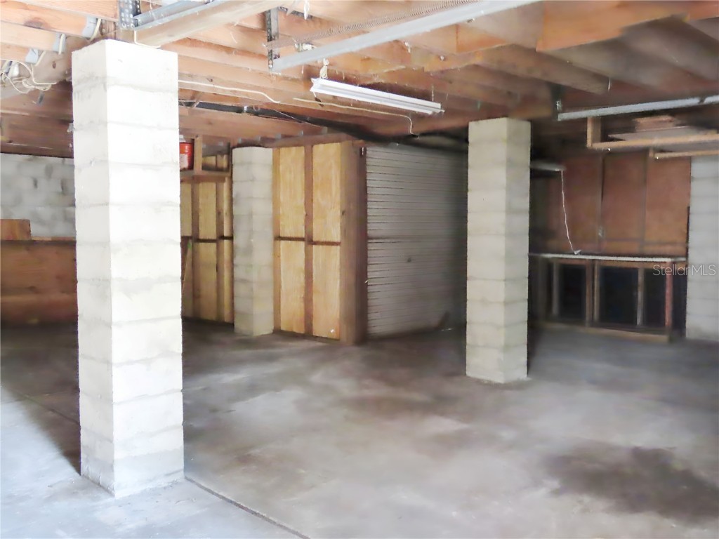 5736 116th Avenue N Pinellas Park FL 33782 TB8391941 image4