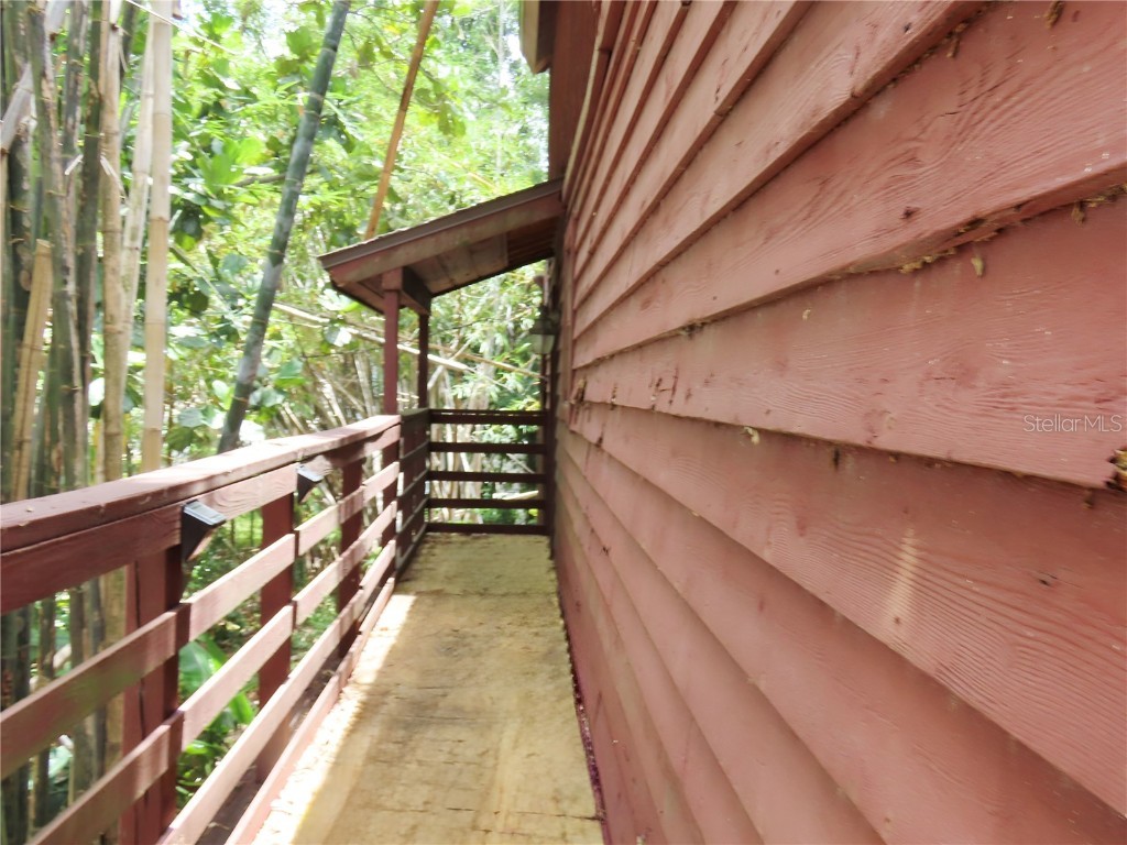 5736 116th Avenue N Pinellas Park FL 33782 TB8391941 image5