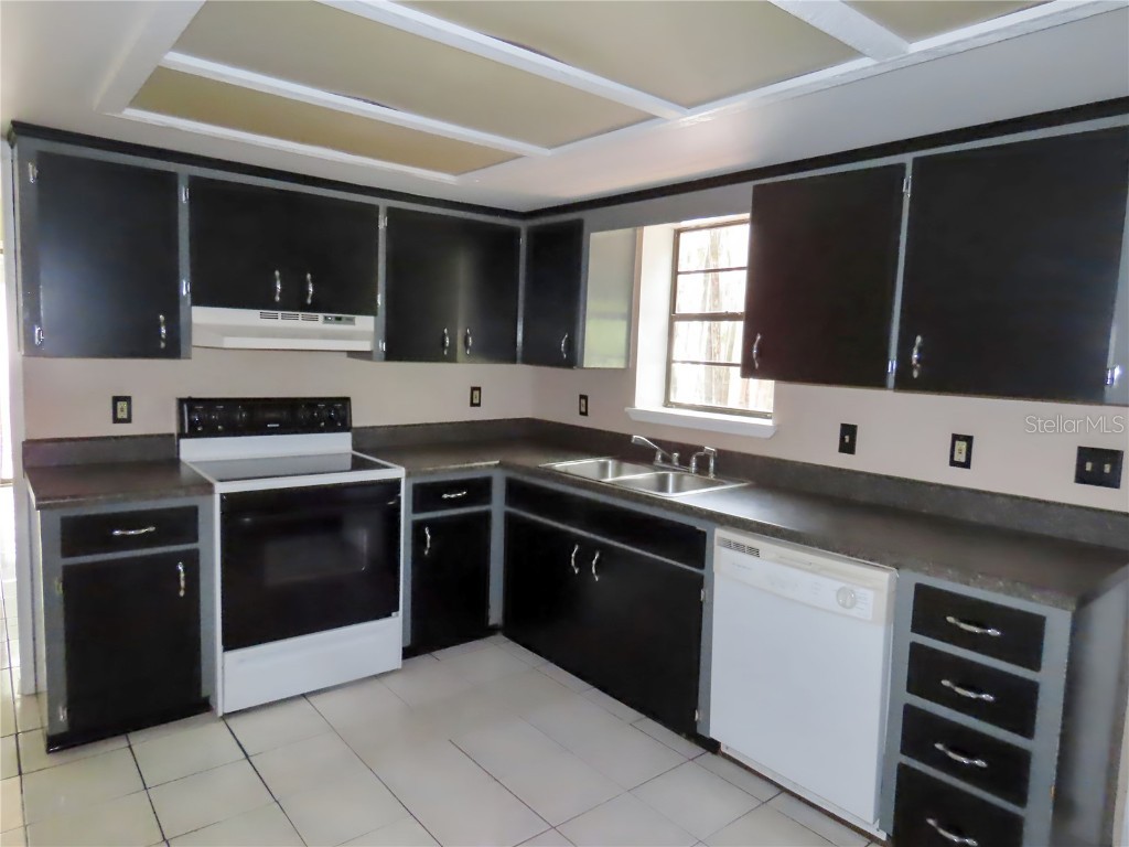 5736 116th Avenue N Pinellas Park FL 33782 TB8391941 image6