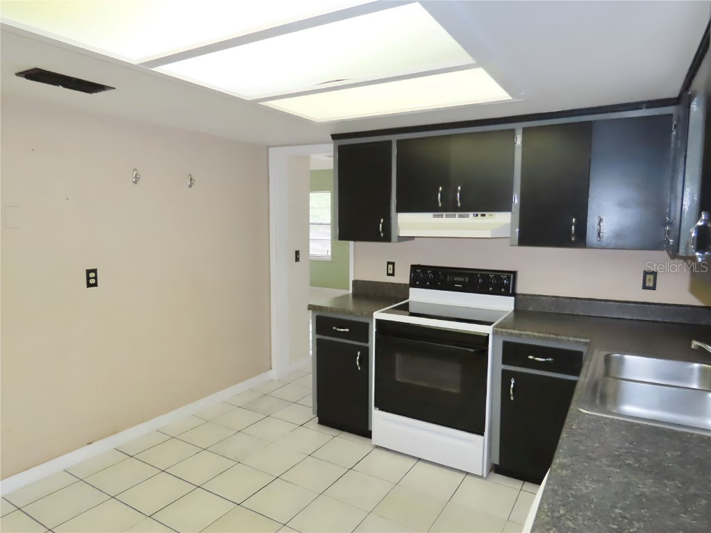 5736 116th Avenue N Pinellas Park FL 33782 TB8391941 image7