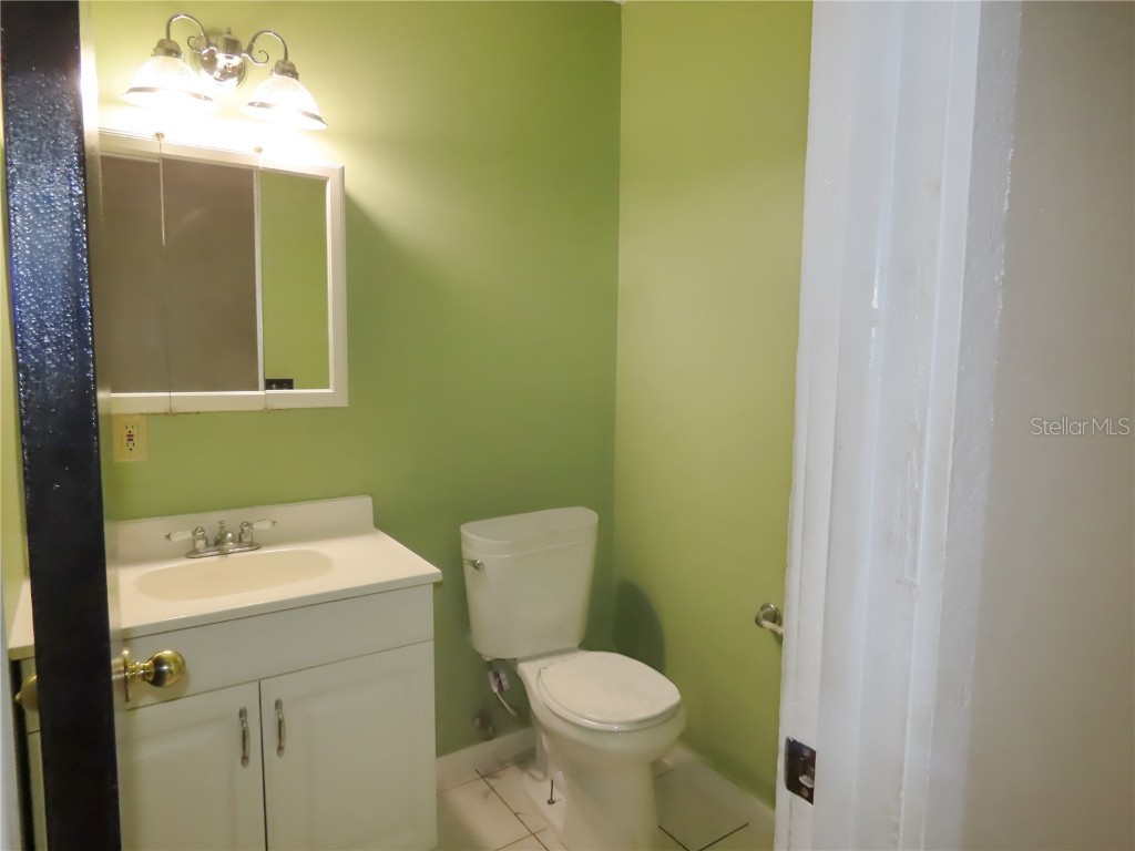 5736 116th Avenue N Pinellas Park FL 33782 TB8391941 image8