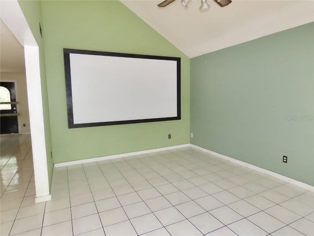 5736 116th Avenue N Pinellas Park FL 33782 TB8391941 image9