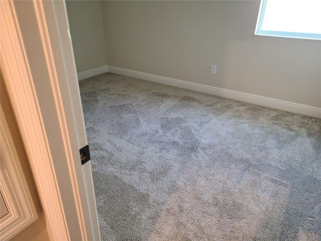 5736 143rd Court E Bradenton FL 34211 A4673658 image11