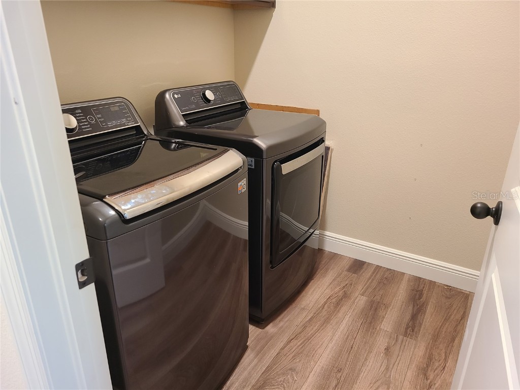 5736 143rd Court E Bradenton FL 34211 A4673658 image12