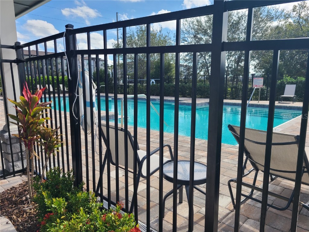 5736 143rd Court E Bradenton FL 34211 A4673658 image14