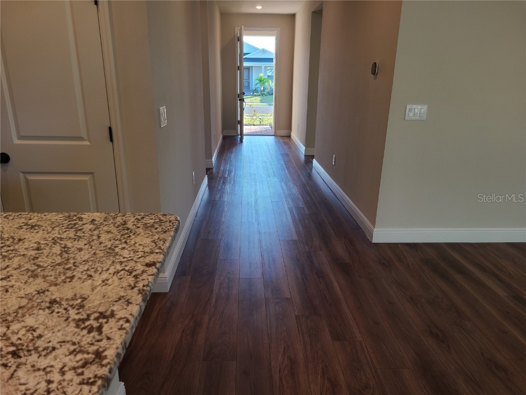 5736 143rd Court E Bradenton FL 34211 A4673658 image5