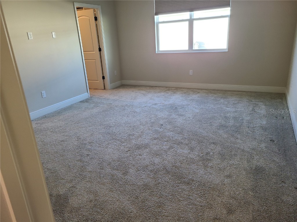 5736 143rd Court E Bradenton FL 34211 A4673658 image6